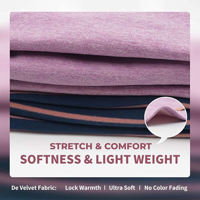 KYEESE 2Pack Dog Sweater Pullover Dog Sweaters for Small Dogs Girl Soft Dogs Clothes Stretchy Pet Sweatshirt Warm Dachshund Clothes Small Pets Sweaters Turtleneck Pet Coats