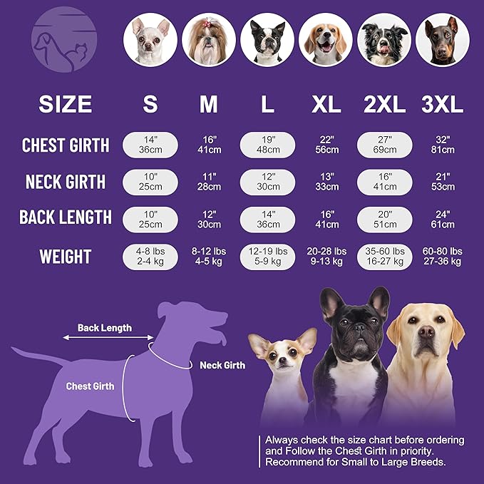 cyeollo Fleece Dog Sweater, Turtleneck Dog Sweatshirt Stretchy Pullover Fleece Vest Warm Winter Fall Clothes for Small Dogs Boy Pet Apparel, Green M