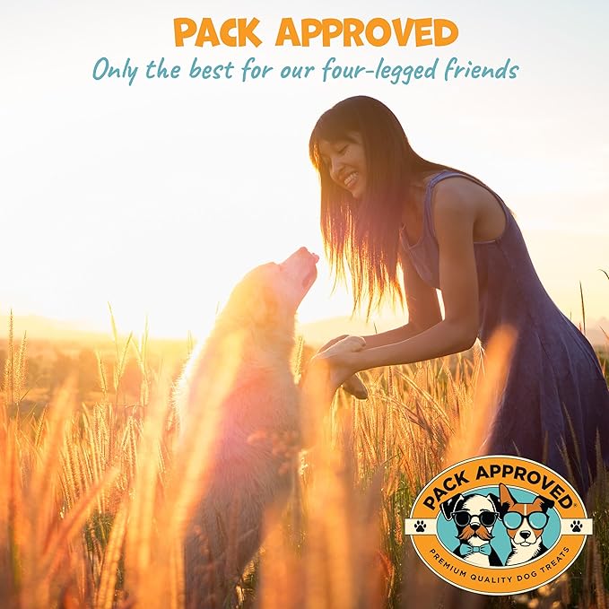 Flavor-Doh - Flavored Pill Wrap for Dogs to Hide Capsules and Create Pill Treats for Dogs - Easy-to-Use Treat Paste for Pet Medication - Peanut Butter (4.2oz)