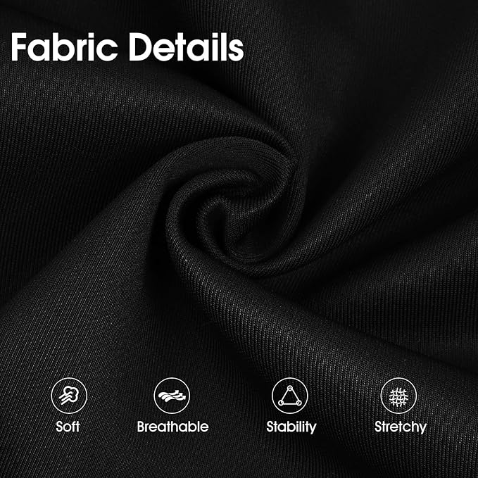 X-Large Dog Calming Shirt Adjustable with Chest,Sleeveless Lightweight for Walking | Separation Anxiety Vest for Fear of The Environment,Soft Breathable for All-Seasons(Black)