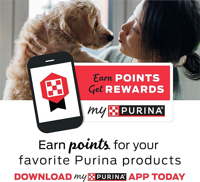 Purina Pro Plan Veterinary Diets OM Overweight Management Canine Formula Dog Food Wet Formula - (Pack of 12) 13.3 oz. Cans