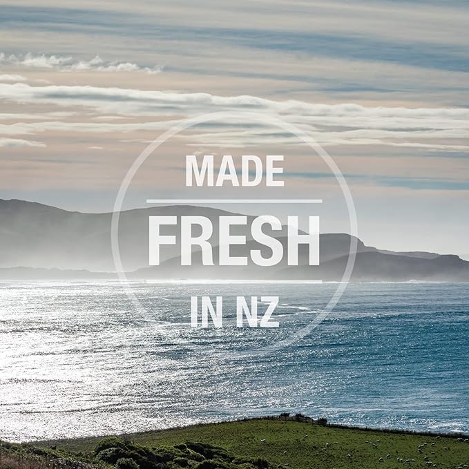 K9 Natural Grain-Free Freeze-Dried Dog Food Chicken 1.1lb