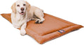 42" Villa Orange Crate Dog Bed Mat By Majestic Pet Products