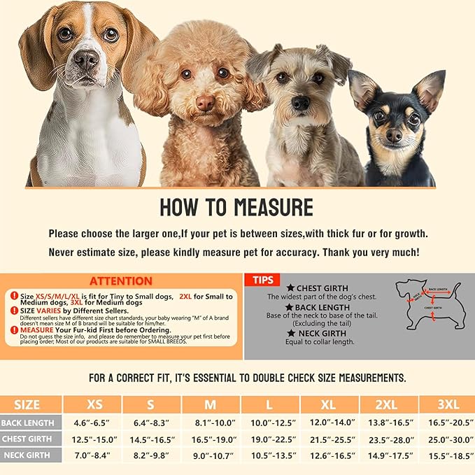 Dog Raincoat Dog Rain Jacket Poncho Waterproof Pet Rain Suit Double Layer Breathable Lining Hooded Leash Hole Adjustable Puppy Small Medium Dogs,Red,XL